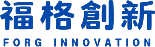 福格創新股份有限公司