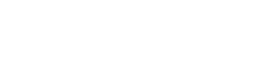 福格創新股份有限公司